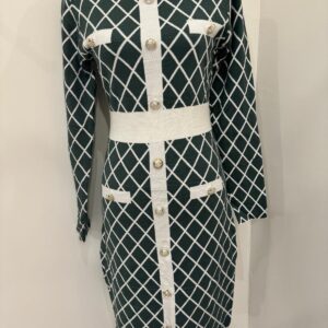 8c73c6b8 df4b 457c b7f9 e8f1f2225cfb Robe Eclat Floral : Élégance contemporaine & touche artistique