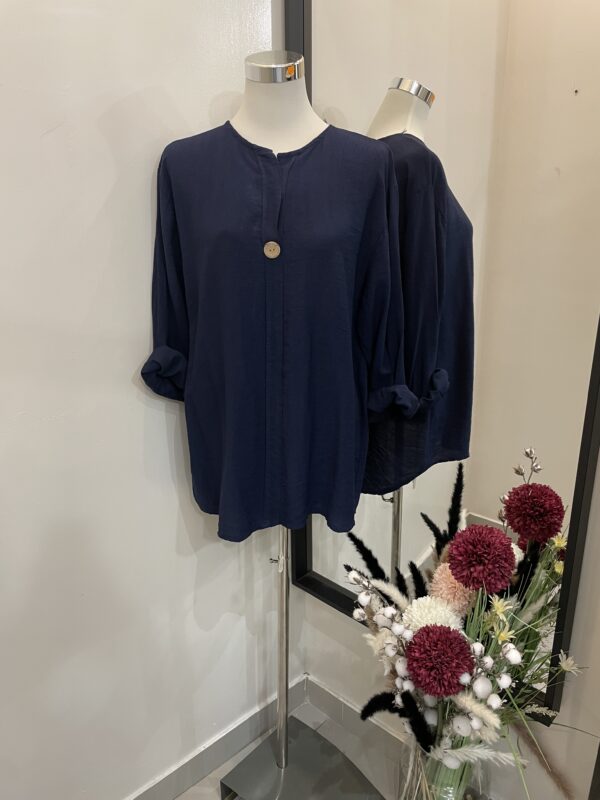 Chemise