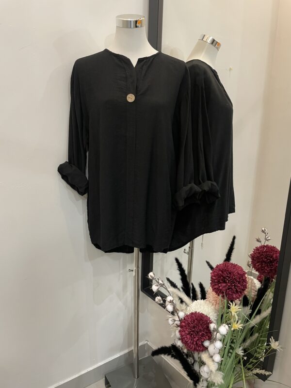 Chemise