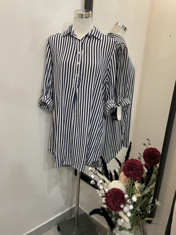 Chemise