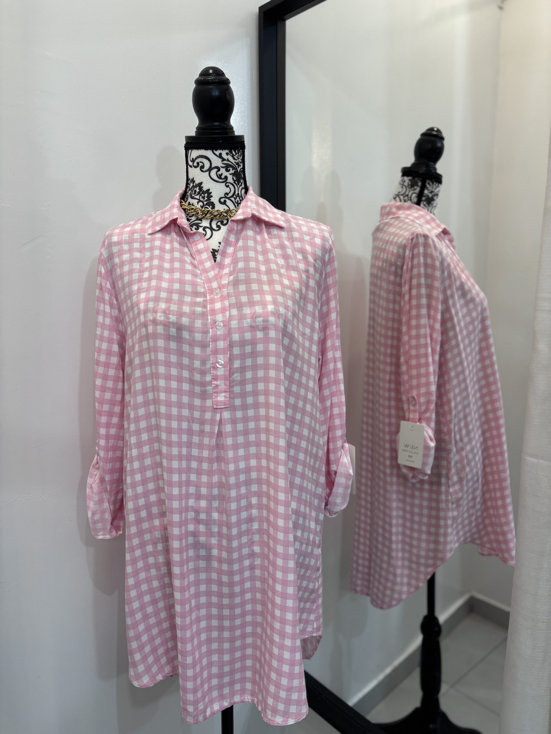 IMG 4997 scaled Chemise robe