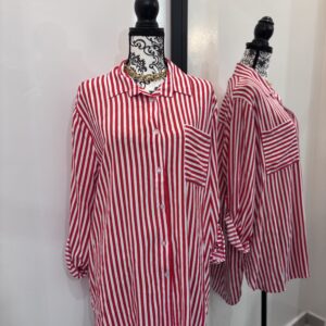 IMG 5003 Chemise robe