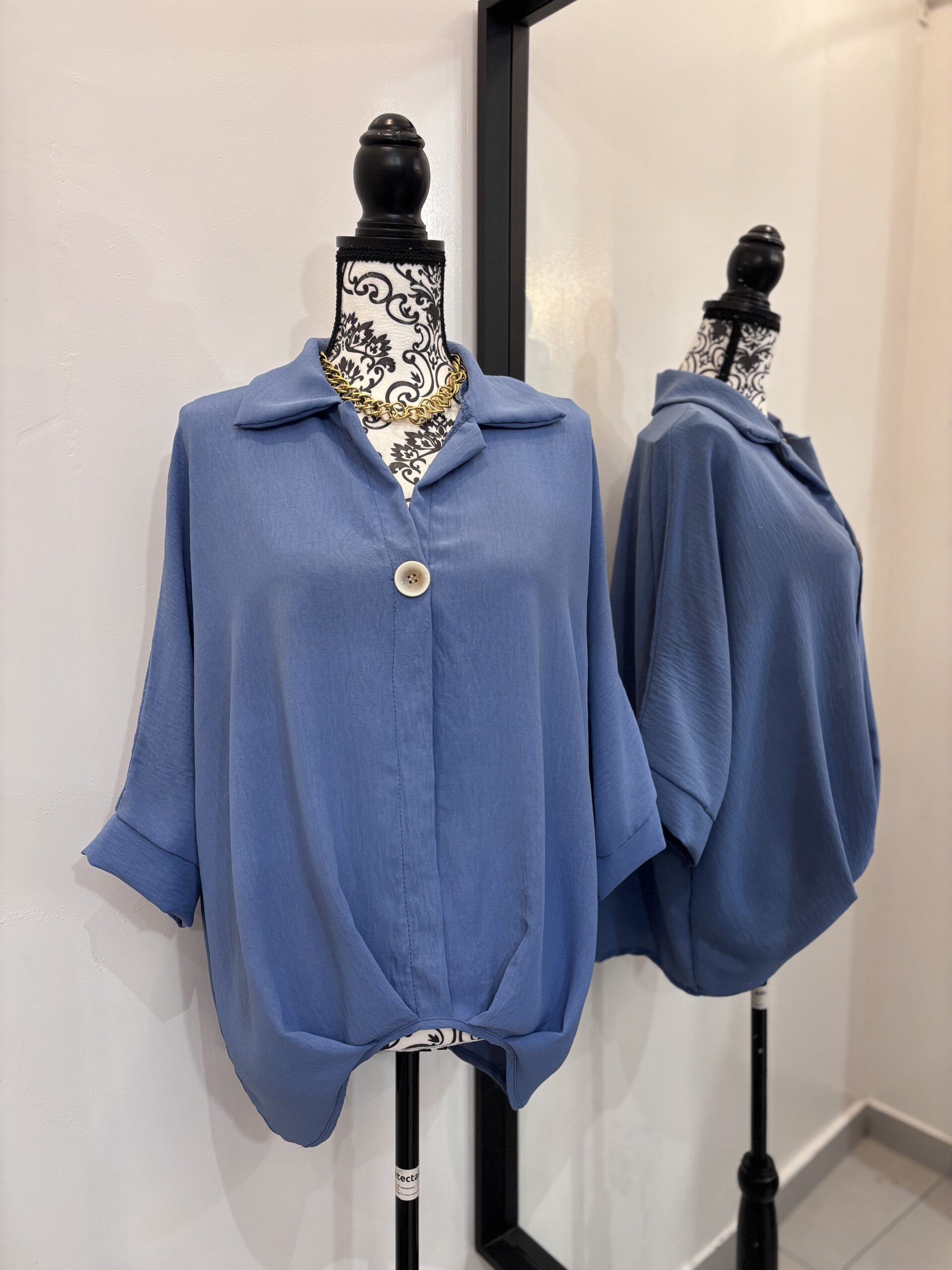 IMG 5010 scaled Chemise robe